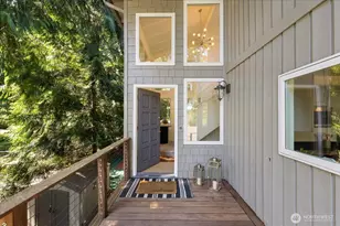 2035 W Lake Sammamish Pkwy SE, Bellevue, WA 98008 - Photo 5