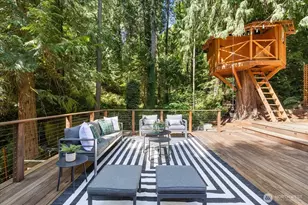 2035 W Lake Sammamish Pkwy SE, Bellevue, WA 98008 - Photo 3