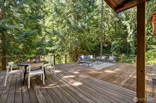 2035 W Lake Sammamish Pkwy SE, Bellevue, WA 98008 - Photo 31
