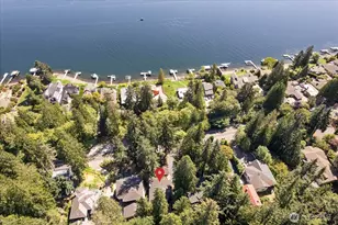 2035 W Lake Sammamish Pkwy SE, Bellevue, WA 98008 - Photo 35
