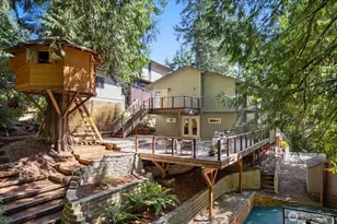 2035 W Lake Sammamish Pkwy SE, Bellevue, WA 98008 - Photo 33