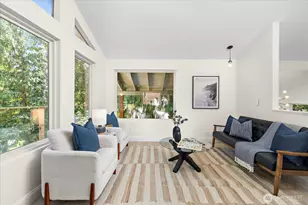 2035 W Lake Sammamish Pkwy SE, Bellevue, WA 98008 - Photo 25