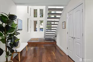 2035 W Lake Sammamish Pkwy SE, Bellevue, WA 98008 - Photo 17