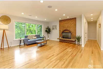 3716 SW 328th Place, Federal Way, WA 98023 - Photo 3