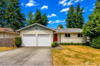 3716 SW 328th Place, Federal Way, WA 98023 - Photo 23