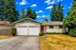 3716 SW 328th Pl, Federal Way, WA 98023 - Photo 23