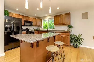 3716 SW 328th Place, Federal Way, WA 98023 - Photo 5