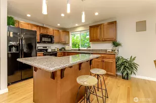 3716 SW 328th Pl, Federal Way, WA 98023 - Photo 5