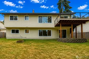 3716 SW 328th Pl, Federal Way, WA 98023 - Photo 25