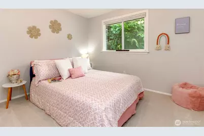 3716 SW 328th Place, Federal Way, WA 98023 - Photo 13