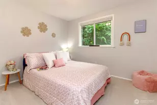 3716 SW 328th Pl, Federal Way, WA 98023 - Photo 13