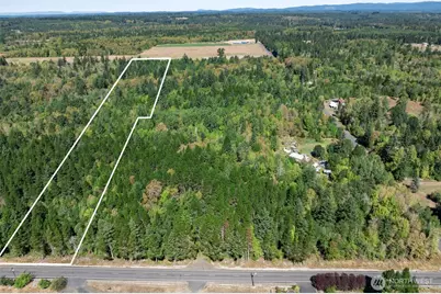 129 Jenny Kay Lane, Ethel, WA 98542 - Photo 11