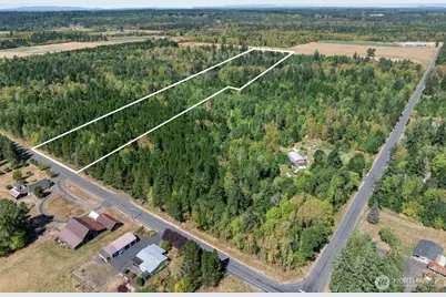 129 Jenny Kay Lane, Ethel, WA 98542 - Photo 9