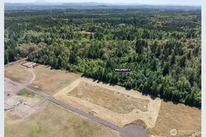 129 Jenny Kay Lane, Ethel, WA 98542 - Photo 7