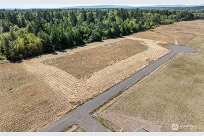 129 Jenny Kay Lane, Ethel, WA 98542 - Photo 5