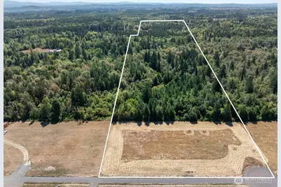 129 Jenny Kay Lane, Ethel, WA 98542 - Photo 3