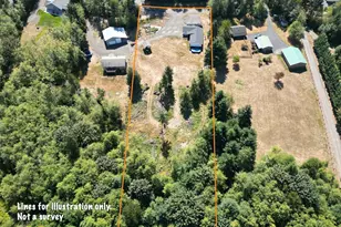 275 Studebaker Spur 2 Rd, Castle Rock, WA 98611 - Photo 11
