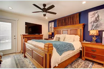 275 Studebaker Spur 2 Road, Castle Rock, WA 98611 - Photo 27