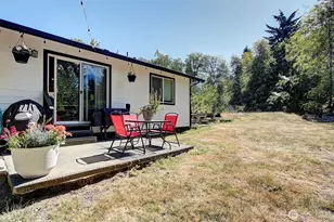 275 Studebaker Spur 2 Rd, Castle Rock, WA 98611 - Photo 5