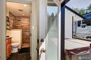 275 Studebaker Spur 2 Rd, Castle Rock, WA 98611 - Photo 29