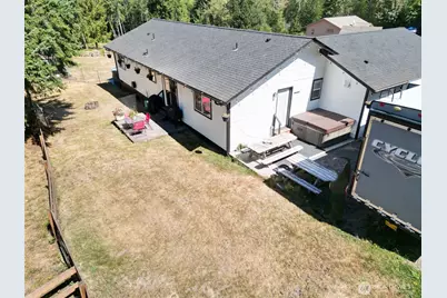 275 Studebaker Spur 2 Road, Castle Rock, WA 98611 - Photo 7