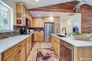 275 Studebaker Spur 2 Rd, Castle Rock, WA 98611 - Photo 21