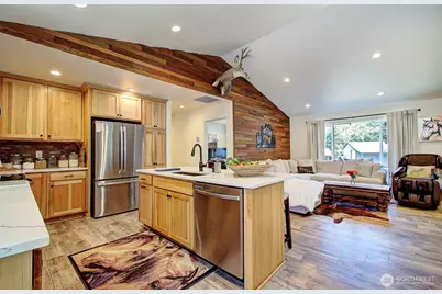 275 Studebaker Spur 2 Road, Castle Rock, WA 98611 - Photo 23