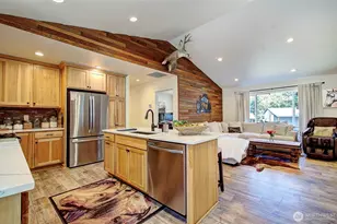 275 Studebaker Spur 2 Rd, Castle Rock, WA 98611 - Photo 23