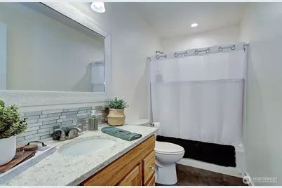 275 Studebaker Spur 2 Road, Castle Rock, WA 98611 - Photo 33
