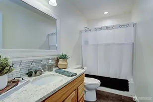 275 Studebaker Spur 2 Rd, Castle Rock, WA 98611 - Photo 33