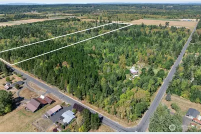 137 Jenny Kay Lane, Ethel, WA 98542 - Photo 9