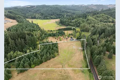 167 Mattson Road, Centralia, WA 98531 - Photo 7