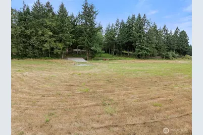 167 Mattson Road, Centralia, WA 98531 - Photo 9