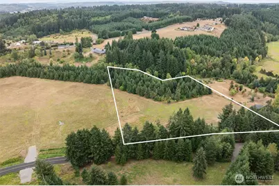 167 Mattson Road, Centralia, WA 98531 - Photo 3