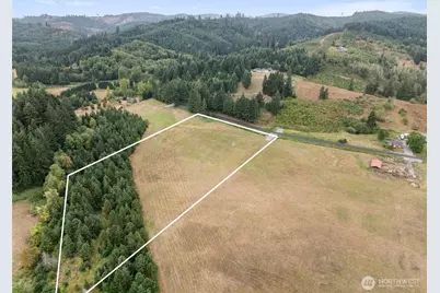 193 Mattson Road, Centralia, WA 98531 - Photo 7
