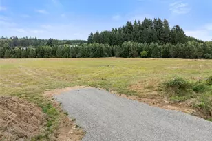 193 Mattson Rd, Centralia, WA 98531 - Photo 1