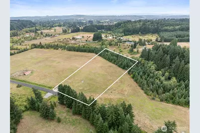 193 Mattson Road, Centralia, WA 98531 - Photo 3
