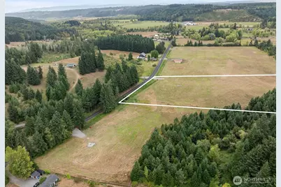 193 Mattson Road, Centralia, WA 98531 - Photo 5