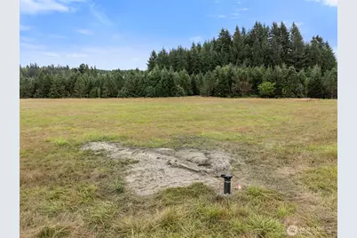 193 Mattson Road, Centralia, WA 98531 - Photo 9