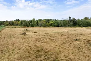233 Allison Rd, Toledo, WA 98591 - Photo 1