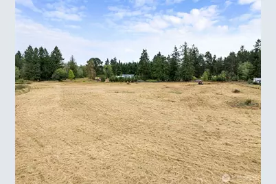 235 Allison Road, Toledo, WA 98591 - Photo 7
