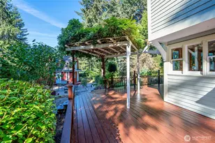 9422 22nd Ave NW, Gig Harbor, WA 98332 - Photo 31