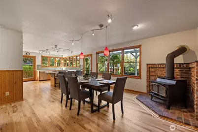 9422 22nd Avenue NW, Gig Harbor, WA 98332 - Photo 7