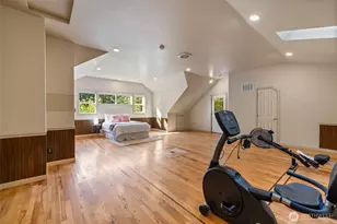 9422 22nd Ave NW, Gig Harbor, WA 98332 - Photo 27