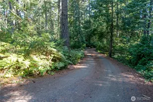 9422 22nd Ave NW, Gig Harbor, WA 98332 - Photo 33