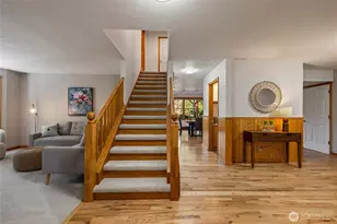 9422 22nd Ave NW, Gig Harbor, WA 98332 - Photo 3