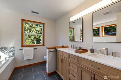 9422 22nd Avenue NW, Gig Harbor, WA 98332 - Photo 15