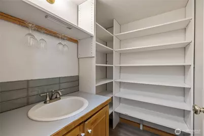 9422 22nd Avenue NW, Gig Harbor, WA 98332 - Photo 11