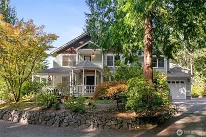 9422 22nd Avenue NW, Gig Harbor, WA 98332 - Photo 1