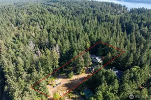 9422 22nd Ave NW, Gig Harbor, WA 98332 - Photo 37